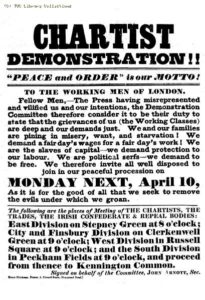 http://www.unionhistory.info/timeline/Tl_Display.php?irn=7000002&QueryPage=../AdvSearch.php