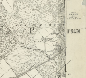 1871 os map epsom