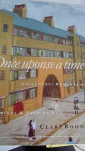 once upon a time mag